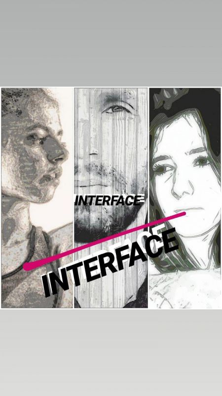 Interface